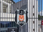 Beşiktaş