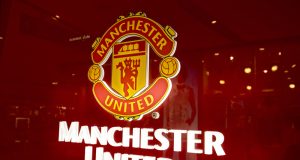 Manchester United