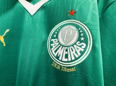 Newcastle United ‘willing to make investment’ for midfielder – Magpies want ‘immediate’ agreement