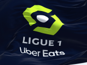 ‘Formally pursuing’ – New twist as Sunderland and Hull City battling for signing Ligue 1