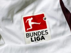 Bundesliga