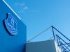 Door opening for Everton player’s summer exit – Moyes’ decision could lead to concrete offers