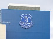 Everton player aims dig at Toffees – But admits he needs to improve personally Everton