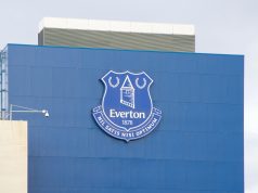 Everton and Fulham disagree with £15m fee – Discount wanted on 17 G/A star Everton