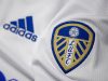 National team refusing to comment on Leeds United player drama – Monday press conference could add more Leeds United