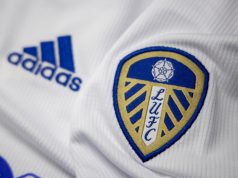 National team refusing to comment on Leeds United player drama – Monday press conference could add more Leeds United