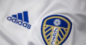 Leeds United
