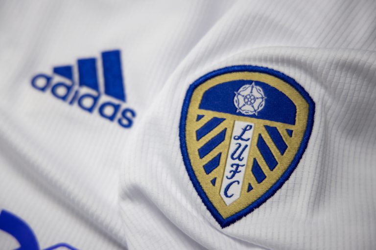 Aston Villa or Brighton could snatch signing away from Leeds United’s clutches