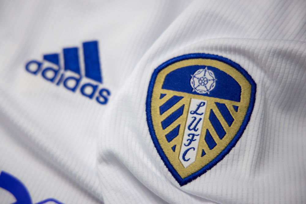 Leeds United in mix for Brazilian midfielder – Discount from €60m, official in South America