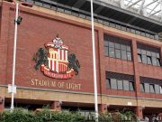 Omar Alderete: More from Paraguay source on Sunderland player’s injury Sunderland