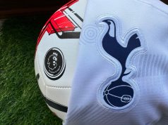 ‘Irrevocable decision’ – Surprise as Tottenham slam exit door shut after talks Tottenham