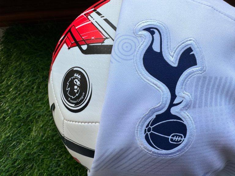 Tottenham confident offer will be accepted – Spurs to make advances soon