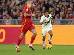 Armand Laurienté to Sunderland could be back on – Same deal as summer Armand Laurienté