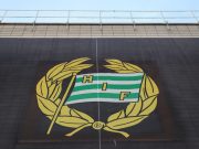 Hammarby IF confirm Swansea City talks – Not only Championship club keen