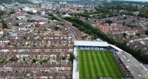 Luton Town