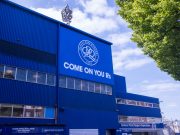 Player without club since QPR summer exit – Director explains what’s going on