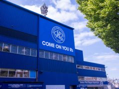 QPR ‘give up’ on signing – Championship club walk away QPR