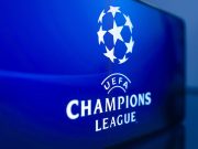 Champions League Final 2026 Odds and Predictions