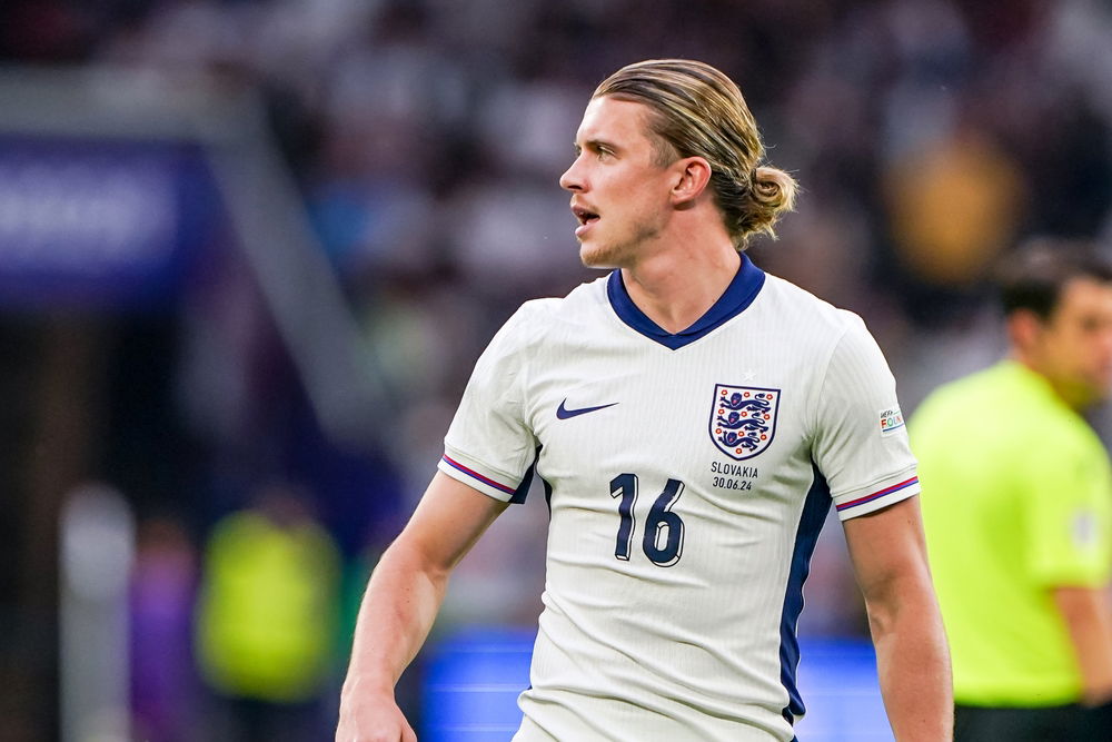 Tottenham told a colossal €60m needed for January arrival – Spurs will likely walk away - Sport Witness