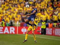 Player would snub West Ham approach – Hammers keen, but he’s absolutely not