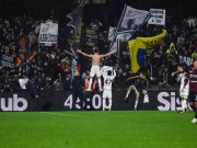 Player’s father listening to offers from Newcastle United and Chelsea – Do-or-die meeting sought Dusan Vlahovic