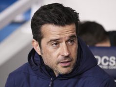 “The emotional side carried great weight” – Marco Silva reveals why he left Fulham Marco Silva