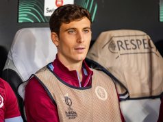 “I’ll see out the two years” – Aston Villa star has clear plan, will leave in 2028 Pau Torres