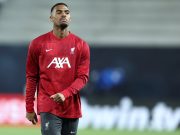 Ryan Gravenberch: New contract worth €100m, Reds top earners reshaped