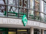 Drastic turn in form causes club to wobble on Southampton transfer clause