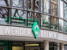 Drastic turn in form causes club to wobble on Southampton transfer clause