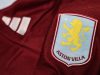 Club panicking as Aston Villa ‘in the market’ for ‘coveted’ player – Contract talks ongoing Aston Villa