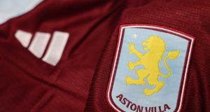 Aston Villa