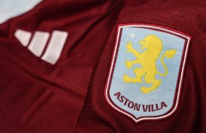 ‘Ibrahimovic is his idol’ – Aston Villa in mix for €5m signing who could explode Aston Villa