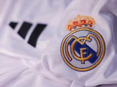 Manchester United, Bournemouth, Brighton all scouting Castilla – Los Blancos bargains wanted Real Madrid