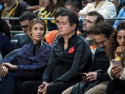 Acun Ilıcalı says Hull City shouldn’t have to play Middlesbrough – Lawyers at work after Southampton drama