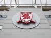 Kim Hellberg hints Middlesbrough could sign Victor Eriksson – Transfer quizzing in Sweden Middlesbrough
