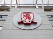 Carlos Corberán to Middlesbrough looking unlikely – Manager changes working Middlesbrough