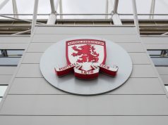 Carlos Corberán to Middlesbrough looking unlikely – Manager changes working Middlesbrough