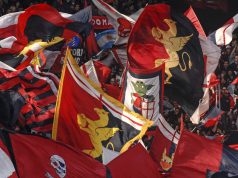 Pre-season game put Bournemouth man on transfer list – Brighton player a “recycled” option Genoa