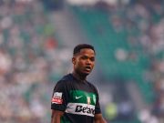 Aston Villa approach and AFCON shining encourages transfer – €20m may do it Geny Catamo