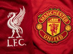 “The name carries weight” – Player reveals Liverpool offer before signing from Manchester United