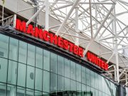 Windfall incoming – Manchester United star benefits from court deal over wages Manchester United