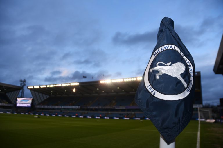 “I’m fit for Middlesbrough and Norwich City” – Millwall star sends update via home country media