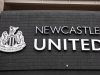 Newcastle facing uphill battle for signing – Club wants renewal to increase €20m asking price Newcastle United