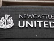 Newcastle United