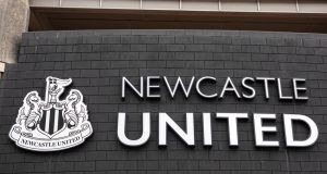 Newcastle United