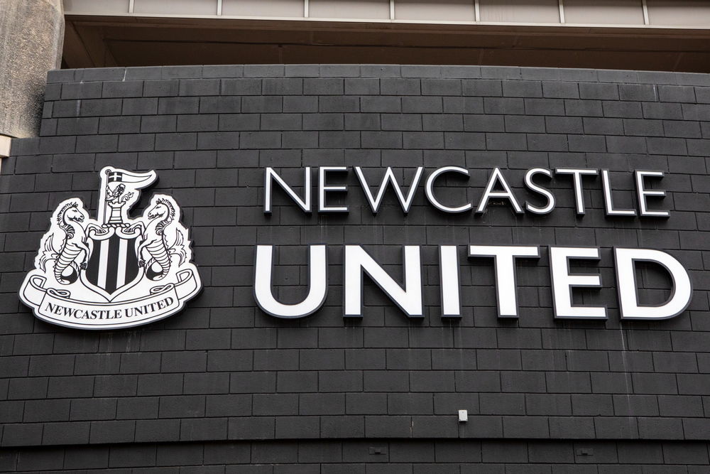 Refusal to sell to Newcastle United not working out – Just 72 minutes this season for player