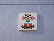 “Crazy tackle” – Player explains how he knew he’d arrived at Southampton Southampton