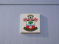 “Attitudes are flawed” – Atalanta ‘act of self-harm’ by hiring Ivan Juric after Southampton spell Southampton