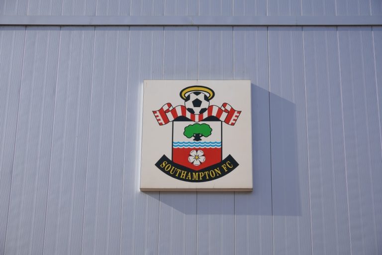 From Germany: Tonda Eckert lined up for potential Southampton exit